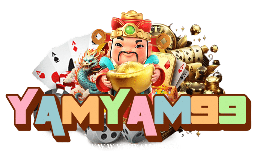 yamyam-99
