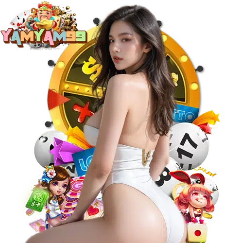 yamyam99 เข้าสู่ระบบ