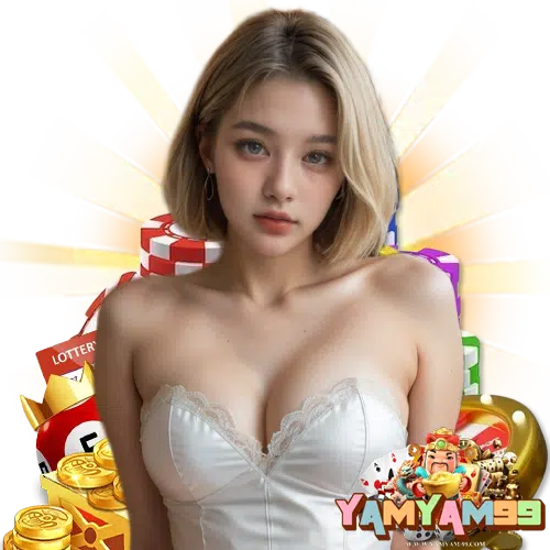 yamyam99 เว็บตรงสุดฮิต
