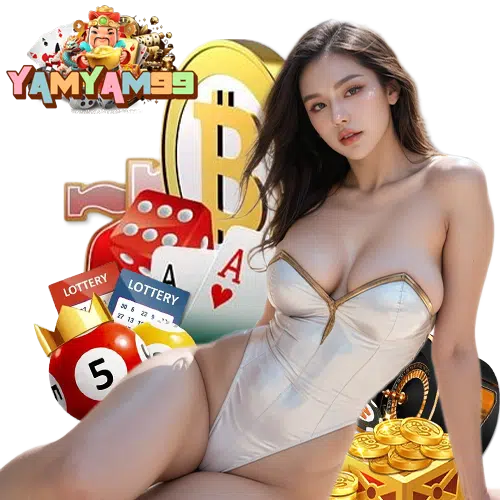 yamyam99 โบนัสแตกบ่อย